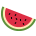 :watermelon: